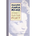 Diaries of a Young Poet