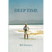 Deep Time