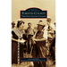 Forsyth County: Twentieth-Century Changes