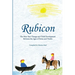 Rubicon: Developmental Steps age 7