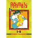 Ranma 1/2 (2-In-1 Edition), Vol. 1: Includes Volumes 1 & 2