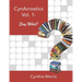 CynAcrostics Volume 1: Say What?
