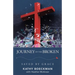 Journey of the Broken: Saved by Grace