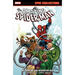 Amazing Spider-Man Epic Collection: Return of the Sinister Six [New Printing]