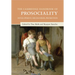 The Cambridge Handbook of Prosociality