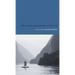 Selected Poems of Du Fu
