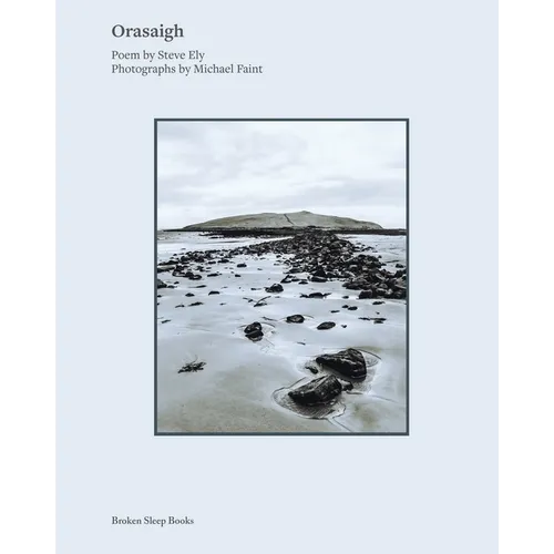 Orasaigh