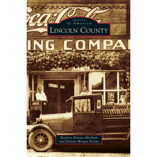Lincoln County