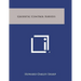 Geodetic Control Surveys