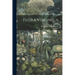 Flora Virginica