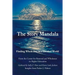 The Story Mandala: Finding Wholeness in a Divided World