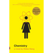 Chemistry