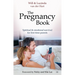 The Pregnancy Book: Spiritual and Emotional Survival for New Parents