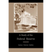 A Study of the Federal Reserve