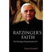 Ratzinger's Faith: The Theology of Pope Benedict XVI