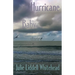 Hurricane Baby: Stories