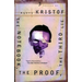 The Notebook, the Proof, the Third Lie: Three Novels