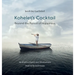 Kohelet's Cocktail: Beyond the Pursuit of Happiness