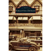 Forgotten Detroit