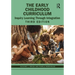 The Early Childhood Curriculum: Inquiry Learning Through Integration