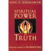 Spiritual Power of Truth