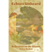 Echoes Unheard