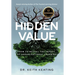 Hidden Value: How to Reveal the Impact of Organizational Learning