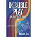 Double Play on the Red Line