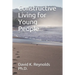 Constructive Living for Young People