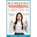 How to Succeed In College While Still Having a Terrific Social Life.: Want Better Grades and Happiness in Your Life? Want to Eliminate, Stress and Anx