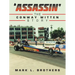 'Assassin' The Conway Witten Story
