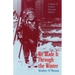 We Made It Through the Winter: A Memoir of a Northern Minnesota Boyhood