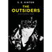 The Outsiders