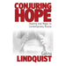 Conjuring Hope: Healing and Magic in Contemporary Russia