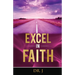 Excel in Faith