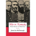 War in Kentucky: From Shiloh to Perryville