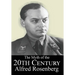 The Myth of the 20th Century