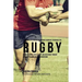 The Complete Strength Training Workout Program for Rugby: Increase power, speed, agility, and resistance through strength training and proper nutritio