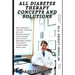 All Diabetes Therapy Concepts and Solutions: Diabetes Books