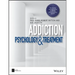 Addiction: Psychology and Treatment
