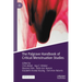 The Palgrave Handbook of Critical Menstruation Studies