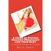 A Guide to Staying Healthy Pregnancy and Your Baby: Understanding Pregnancy Symptoms Staying Fit and Healthy throughout Your Pregnancy