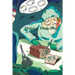 Making Penicillin