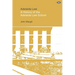 Adelaide Law: A History of the Adelaide Law School