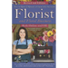 How to Open & Operate a Financially Successful Florist and Floral Business Online and Off REVISED 2ND EDITION