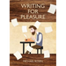 Writing For Pleasure