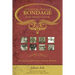 Ten Generations of Bondage: Eleven Generations of Faith