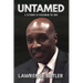 Untamed