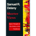 Shorter Views