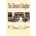 The Liberator's Daughter